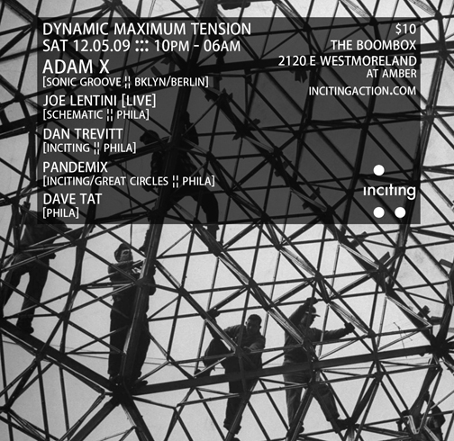 dmt120509web