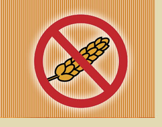 fuckgluten.jpg