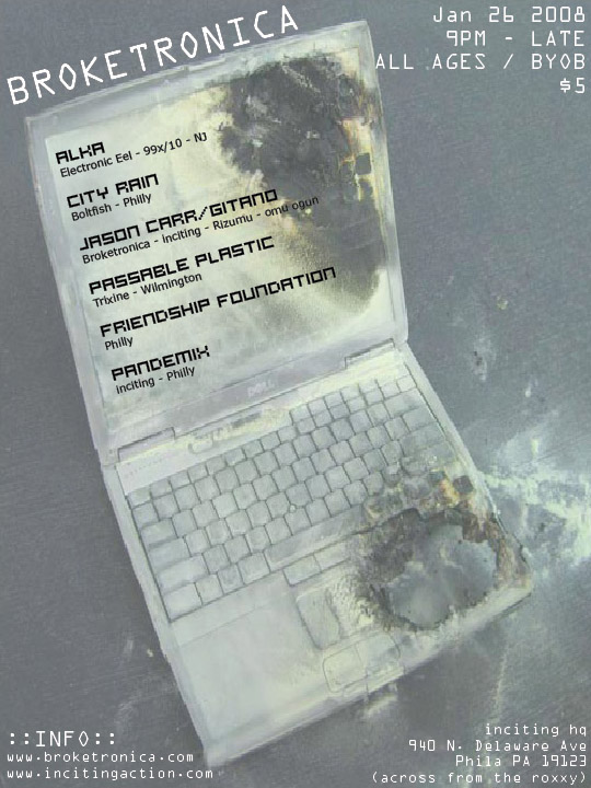broketronica_jan26_web.jpg