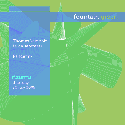 content-img-events-flyers-rizumu-fountain-green1